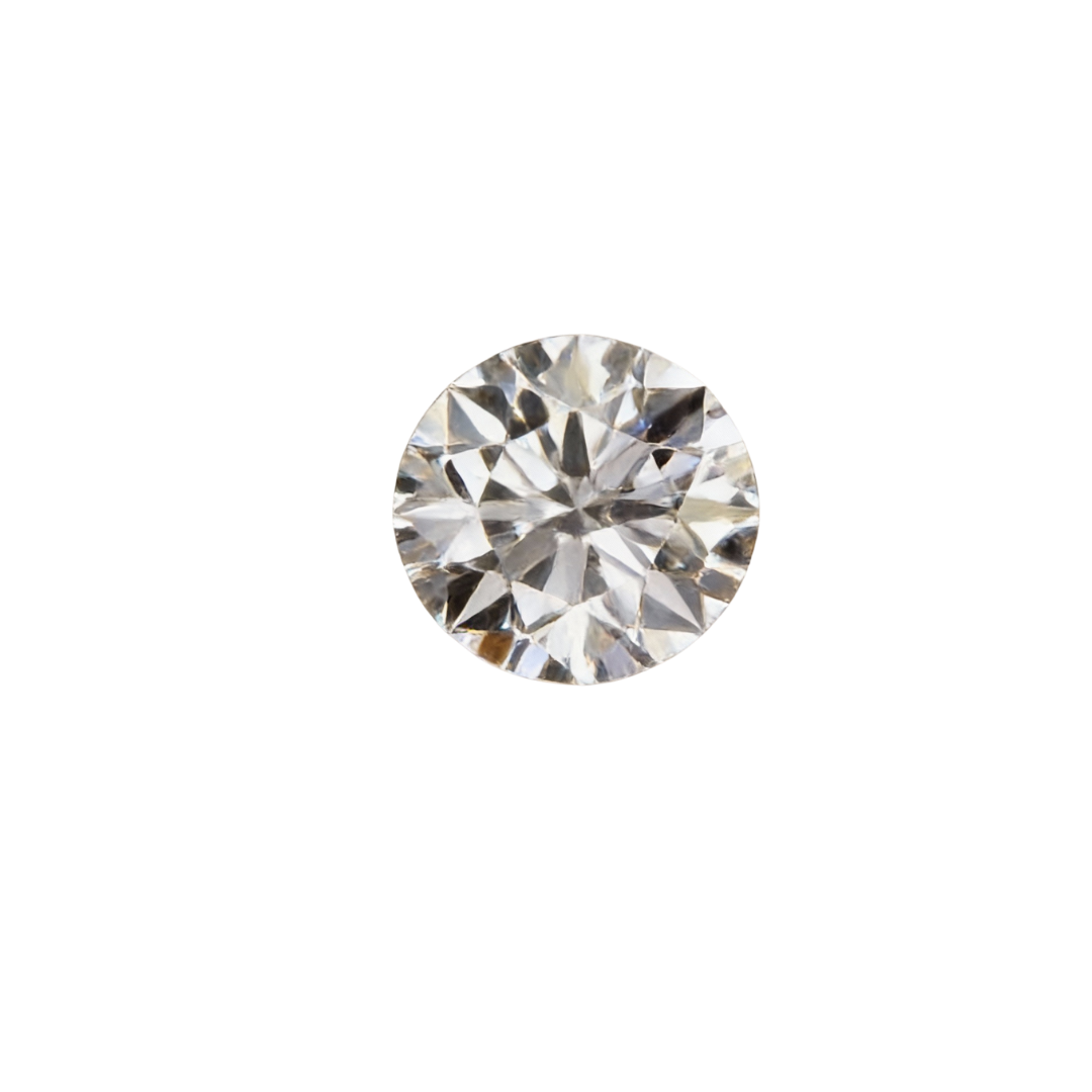 1.5CT