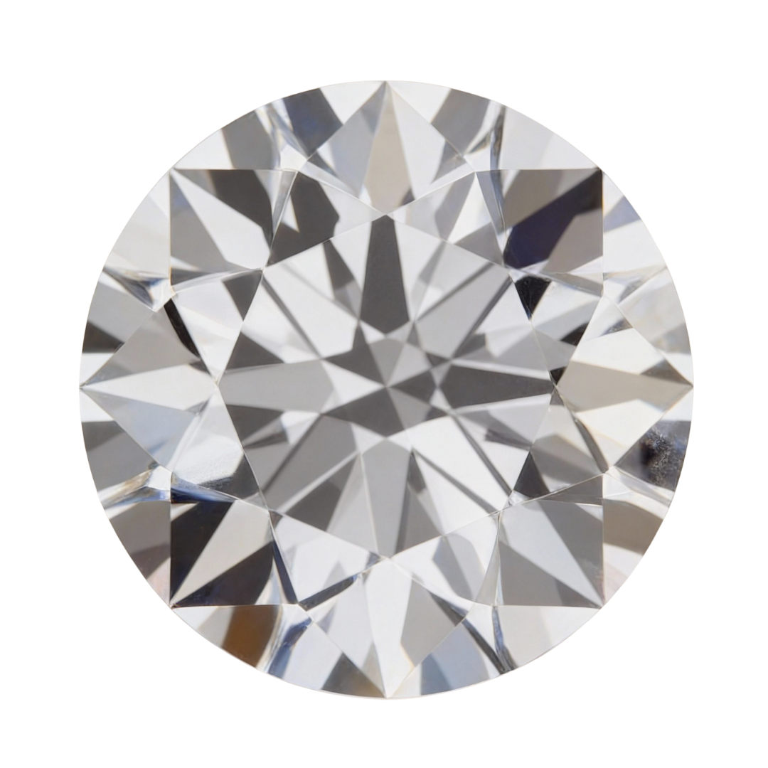 4.5CT