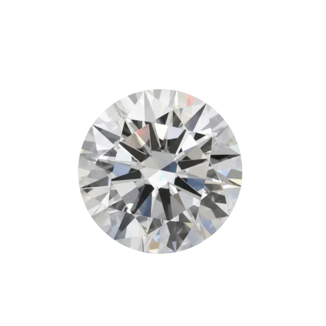 Round